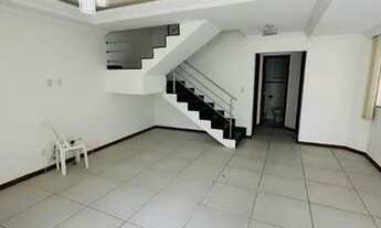 Imagem 7: LAURO DE FREITAS - Casa de Condomínio - BURAQUINHO