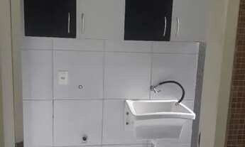 Imagem 2: Casa para aluguel no - Eusébio - CE