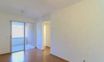 Imagem: Apartamento para Aluguel - Butantã, 2 Quartos