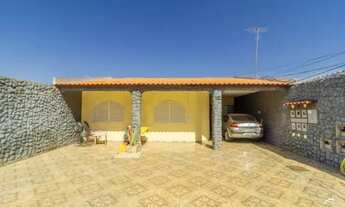 Imagem 4: QSE 14 - Vendo excelente casa