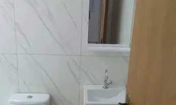 Imagem 3: Sorocaba - Casa de Condomínio - Horto Florestal