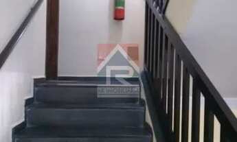 Imagem 3: Apartamento para alugar no bairro Parque das Nações - Santo André/SP