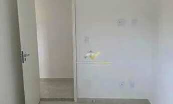 Imagem 7: Cobertura com 2 dormitórios à venda, 100 m² por R$ 425.000,00 - Parque Oratório - Santo An