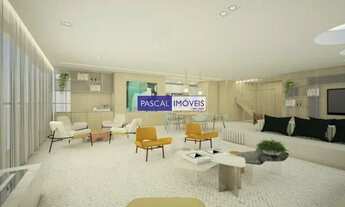 Imagem 4: SãO PAULO - Apartamento Padrão - Jardim Paulista