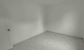 Imagem 6: Alugo apartamento no bairro Catiapoã em São Vicente!!