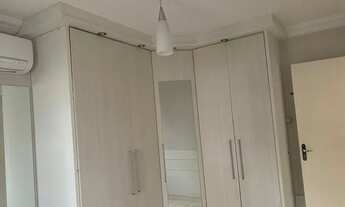 Imagem 6: Vendo Apartamento 2 quartos Turim Ponta negra