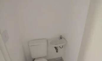 Imagem 4: SÃO PAULO - Apartamento Padrão - VILA MARIANA