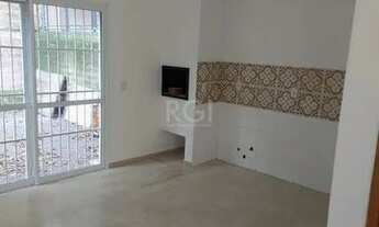 Imagem 4: Casa para Venda - 107.34m², 2 dormitórios, sendo 1 suites, 1 vaga - Aberta dos Morros, Por