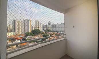 Imagem 3: Apartamento Padrão em São Paulo
