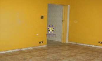 Imagem 3: Casa Vila Euthalia São Paulo/SP