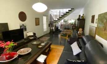 Imagem 5: SAO PAULO - Casa Padrão - MIRANDOPOLIS