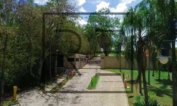 Imagem 4: Terreno com 21.560 m² à venda no Residencial Reserva da Floresta em Sousas