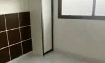 Imagem 6: Apartamento para aluguel - 3 quartos Brisas Resdencial - Salvador - BA