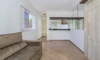 Imagem 5: Super ensolarado e aconchegante