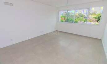 Imagem 5: Apartamento para Venda - 69.82m², 2 dormitórios, sendo 1 suites, 2 vagas - Bom Jesus