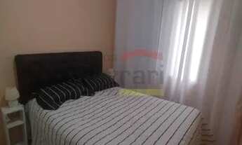 Imagem 6: Condominio Fechado no Tucuruvi - Semi Novo