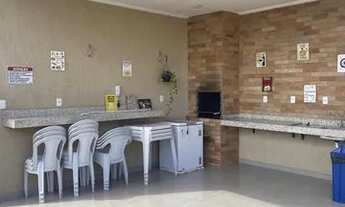 Imagem 3: Ágio apartamento chácara São Pedro