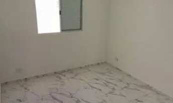 Imagem 6: Casa para venda com 180 metros quadrados com 3 quartos em Cibratel II - Itanhaém - SP