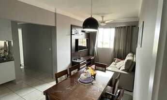 Imagem 2: EXCELENTE APARTAMENTO DOIS DORMITORIOS SUMAREZINHO