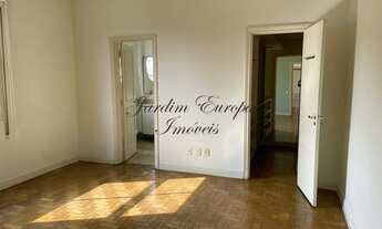 Imagem 5: Jd. América - 02 vagas - 03 dormitórios ( 01 suíte ) Oportunidade !!!