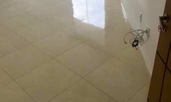 Imagem 2: APARTAMENTO A VENDA EM GUARAPARI COM FINANCIAMENTO FACILITADO