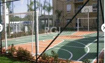 Imagem 7: Apartamento para Venda - 85m², 3 dormitórios, sendo 1 suites, 1 vaga - Sarandi