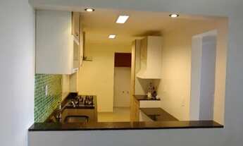 Imagem 5: Excelente apartamento Taguatinga QNL 17
