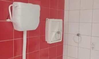 Imagem 5: Apto 01 quarto Apartamento com 1 dormitório