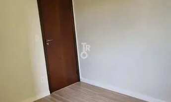 Imagem 4: Apartamento à venda no bairro Parque da Represa - Jundiaí/SP