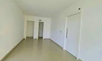 Imagem 4: BEVERLY HILLS - zona II