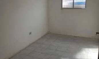 Imagem 4: Casa em Rio Doce, 4 quartos