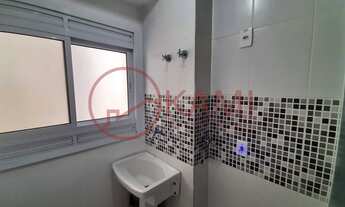 Imagem 5: Aluguel, Apartamento com 02 dormitórios, Barueri, Bethaville I