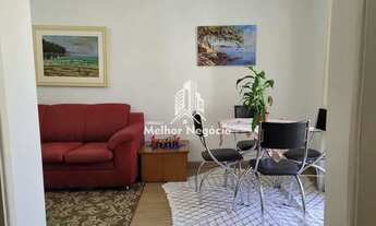 Imagem 5: Apartamento com 2 dorms, Piracicamirim, Piracicaba - R$ 180 mil, Cod: 3RAP3311