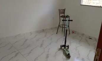 Imagem 5: Aluga-se Casa em condomínio com 2 dormitórios