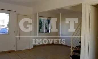 Imagem 3: Casa Em Condomínio - Ribeirão Preto - Guaporé