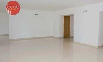 Imagem 4: Apartamento alto padrão para vender no Morro do Ipê com 04 suítes