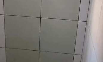 Imagem 2: Aluguel de kit net