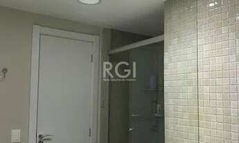 Imagem 6: Apartamento em Menino Deus