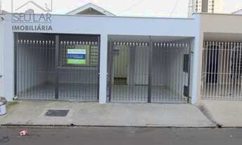 Imagem: Casa com 3 dormitórios para alugar, 121