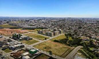 Imagem 4: Meo: Neoville Apartamento com 2 dormitórios