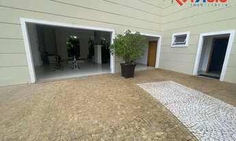 Imagem 2: PIRACICABA - Padrão - Centro