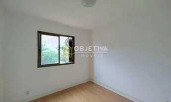 Imagem 6: Apartamento para locação, Morro Santana, Porto Alegre, RS