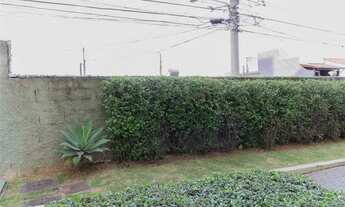 Imagem 5: APARTAMENTO RESIDENCIAL em São Paulo - SP, Ermelino Matarazzo