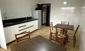 Imagem: Alugo quartos para mulheres