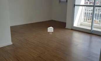 Imagem: Apartamento 2 dormitórios no Ipiranga