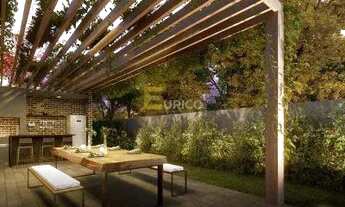 Imagem 8: Terreno em Condomínio à venda no Condomínio Poesia Japy em Itupeva/SP