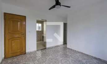 Imagem 2: Apartamento para Aluguel - Olaria, 2 Quartos, 52 m2