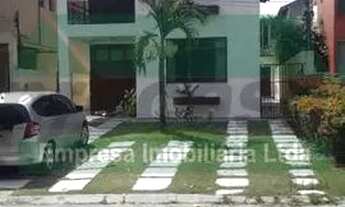 Imagem: Casa de condomínio para locação em flores