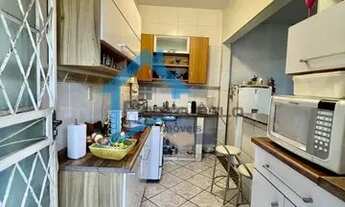 Imagem 6: Casa Geminada para Venda em Contagem, Sapucaia II, 2 dormitórios, 1 banheiro, 2 vagas