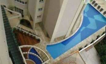 Imagem 6: Apartamentos Residenciais para venda em Santo André no bairro Centro